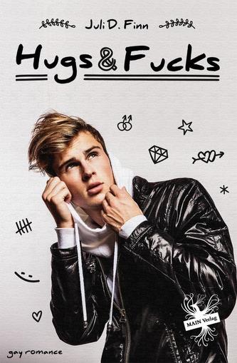 Hugs & Fucks