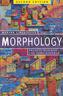 Morphology