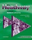 New Headway English Course. Advanced Workbook without key. New Edition