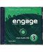 Engage Level 3. 2nd edition. Class CDs