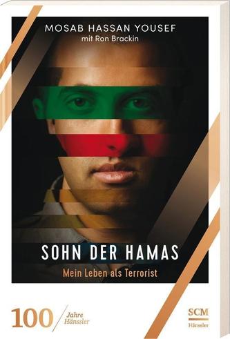 Sohn der Hamas