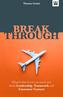 BREAKTHROUGH