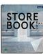 Store Book 2019