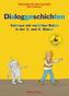 Dialoggeschichten / Silbenhilfe