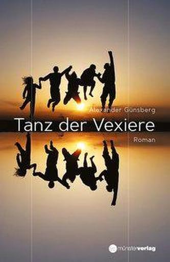 Tanz der Vexiere