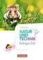 Natur und Technik 5./6. Schuljahr - Biologie Neubearbeitung - Niedersachsen - Schülerbuch