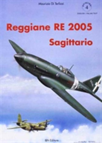 Reggiane