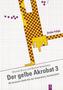 Der gelbe Akrobat 3
