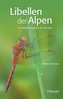 Libellen der Alpen