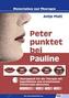 Peter punktet bei Pauline