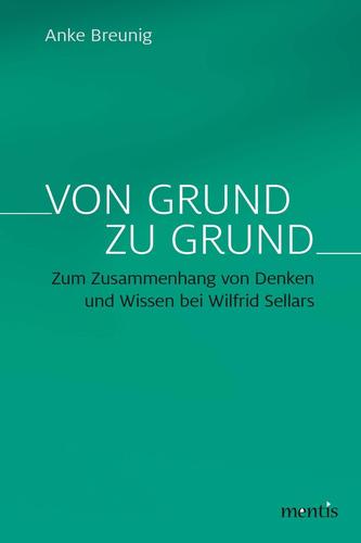 Von Grund zu Grund