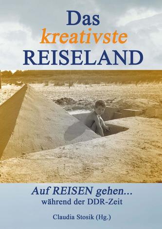 Das kreativste REISELAND