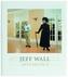Jeff Wall: Appearance