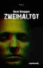 Zweimaltot