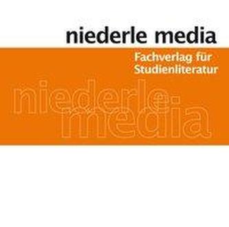 Basiswissen Staatsrecht II