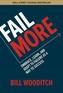 Fail More