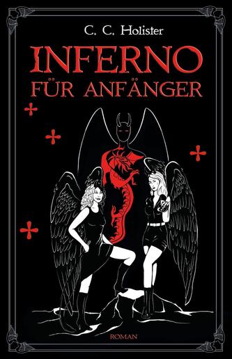 Inferno für Anfänger