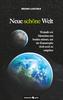 Neue schöne Welt