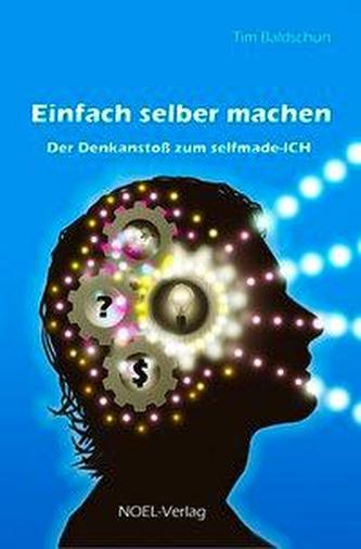 Einfach selber machen