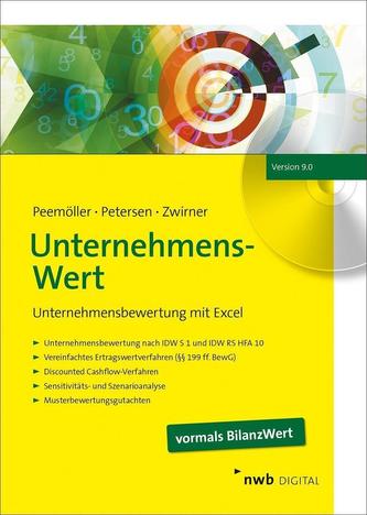 UnternehmensWert
