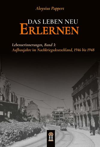 Das Leben neu erlernen