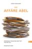 Die Affäre Abel