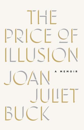 Price of Illusion