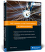 SAP S/4HANA und SAP Cloud Platform für Administratoren