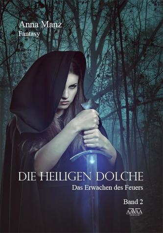 Die Heiligen Dolche 02