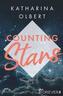 Counting Stars