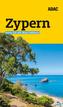 ADAC Reiseführer plus Zypern
