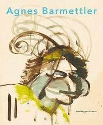 Agnes Barmettler