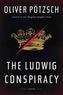 Ludwig Conspiracy