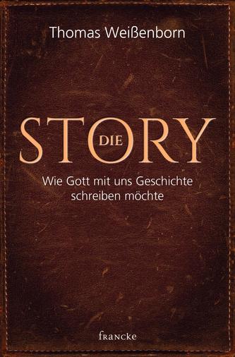 Die Story