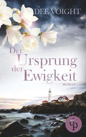 Der Ursprung der Ewigkeit