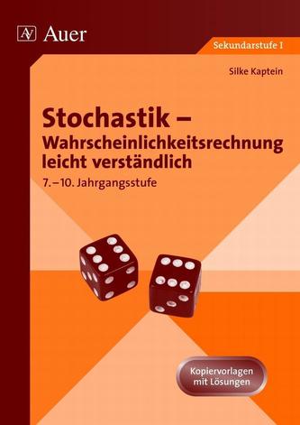Stochastik