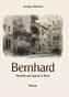 Bernhard