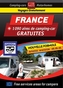 France Motorhome Stopovers - Guide to Free Aires