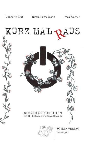 KURZ MAL RAUS