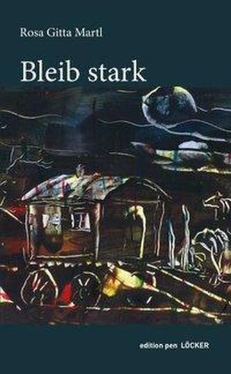 Bleib stark