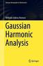 Gaussian Harmonic Analysis