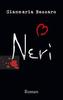 Neri