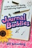 Journal Buddies