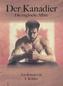 Der Kanadier