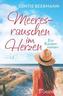 Meeresrauschen im Herzen