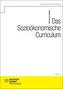 Das Sozioökonomische Curriculum