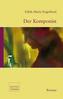 Der Komponist