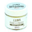 Embosovací prášek 25 ml - perleťový
