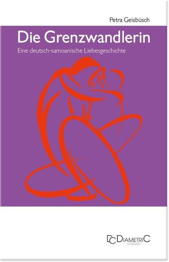 Die Grenzwandlerin