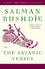 The Satanic Verses The Satanic Verses